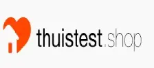 Thuistest.shop NL Promo Code