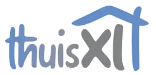ThuisXL NL-BE Promo Code