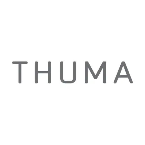Thuma Promo Code
