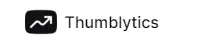 Thumblytics Promo Code