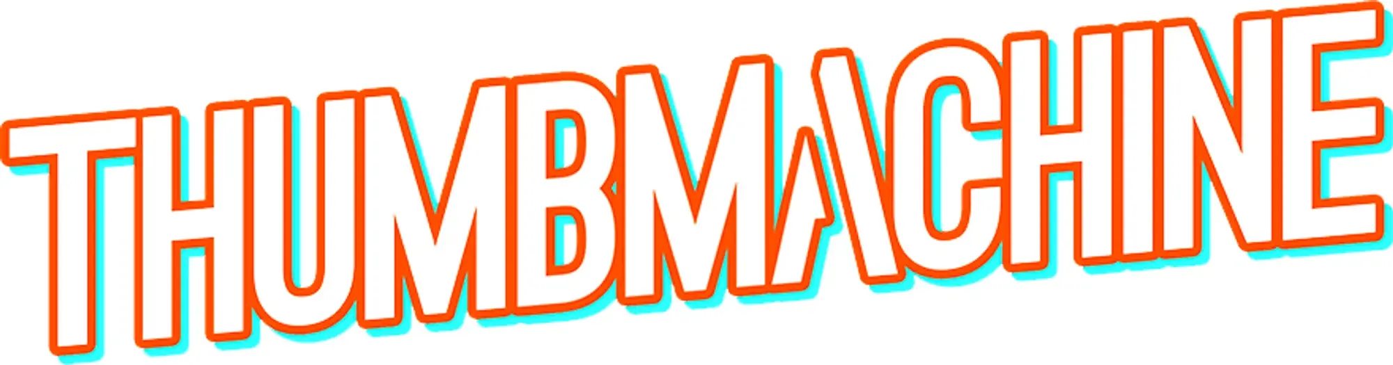Thumbmachine Promo Code
