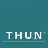 Thun IT Promo Code