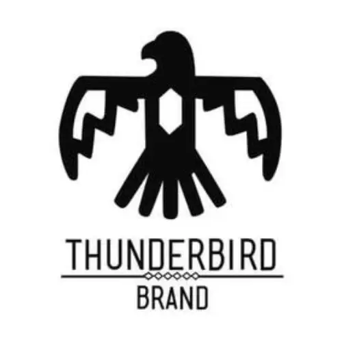Thunderbird Brand Promo Code