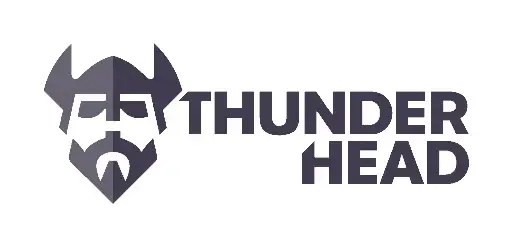 Thunderhead Promo Code