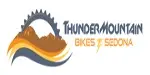 Thunder Mountain Bikes US Promo Code