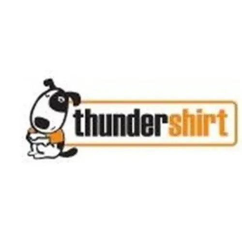 Thundershirt Promo Code