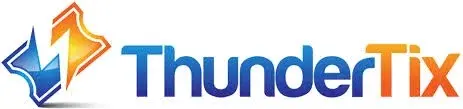 ThunderTix Promo Code