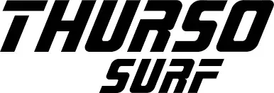 THURSO SURF CA Promo Code