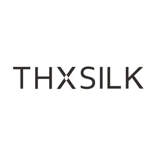 Thxsilk Promo Code