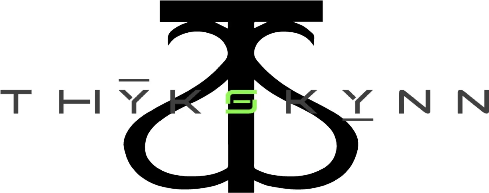 ThykSkynn Promo Code