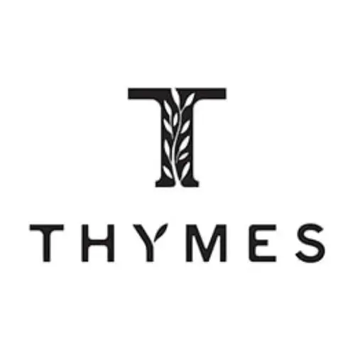 Thymes Promo Code