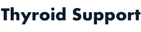 Thyroid Support Promo Code