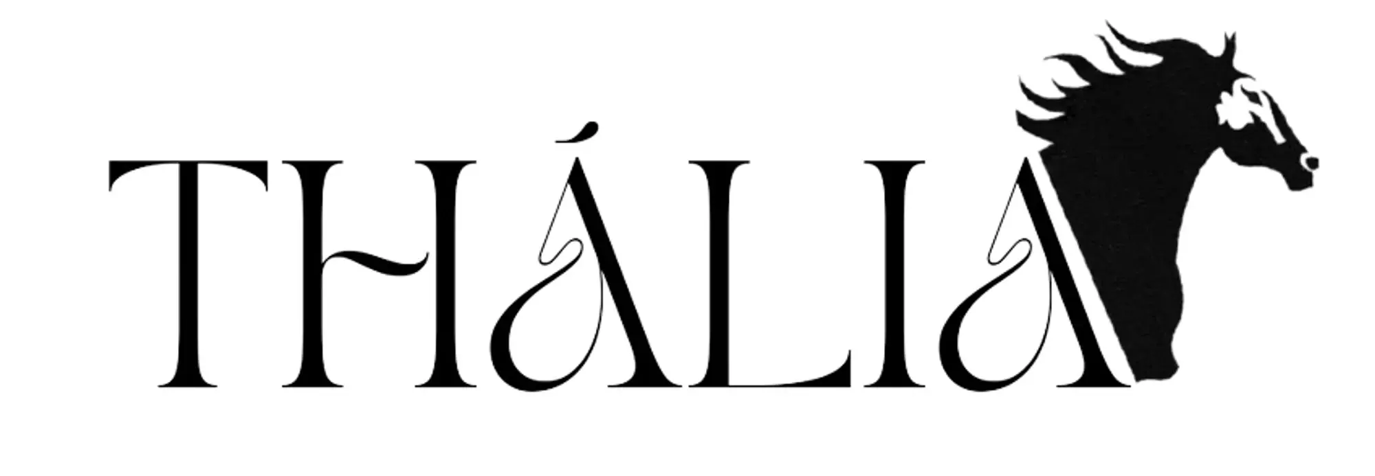 Thália Promo Code