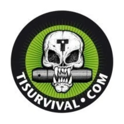 Ti Survival Promo Code