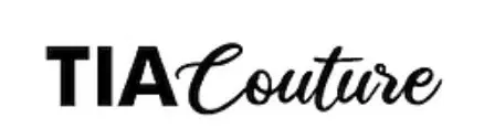 Tia Couture Promo Code