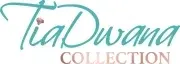 Tia Dwana Collection Promo Code