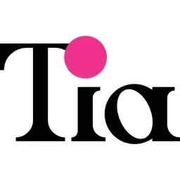 Tia Promo Code