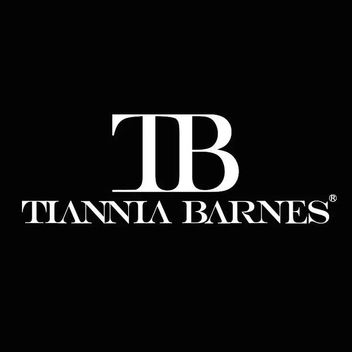 Tiannia Barnes Promo Code