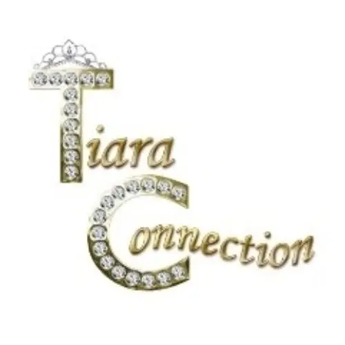Tiara Connection Promo Code