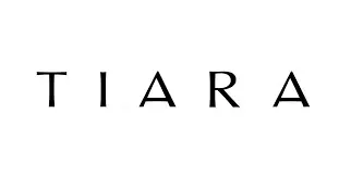 TIARA Promo Code