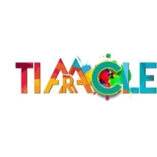 Tiaracle Promo Code