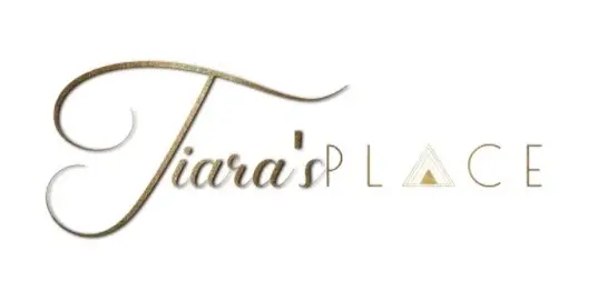 Tiara's Place Boutique Promo Code