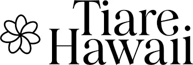 Tiare Hawaii Promo Code
