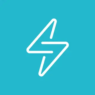 tibber.com Promo Code