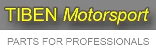 Tibenmotorsport.com NL Promo Code
