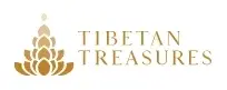 Tibetan Treasures Promo Code