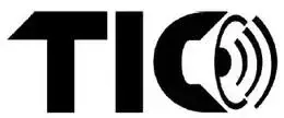 TIC Promo Code