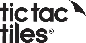 Tic Tac Tiles Promo Code