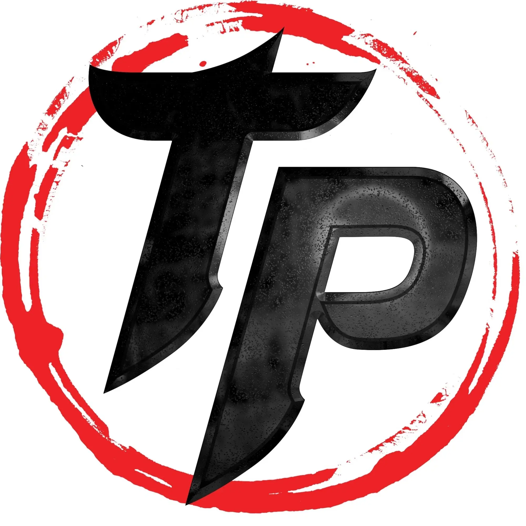 Tick Performance Promo Code