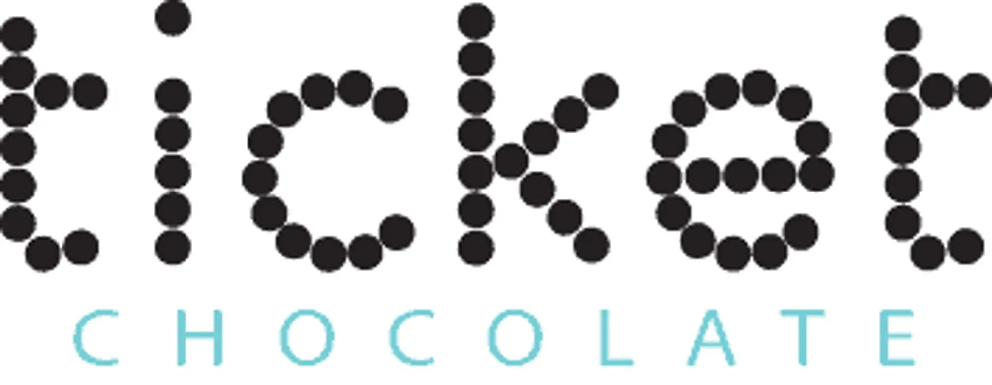 Ticket Chocolate Promo Code