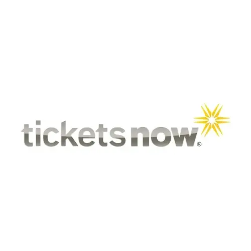Ticket Exchange by Ticketmaster Promo Code