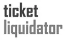 Ticket Liquidator Promo Code
