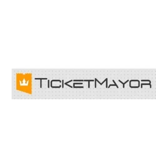 Ticket Mayor Promo Code