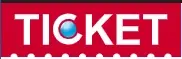 Ticket NO Promo Code