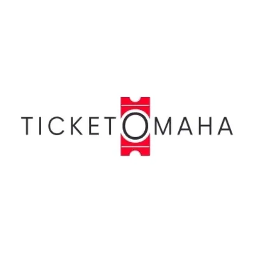 Ticket Omaha Promo Code