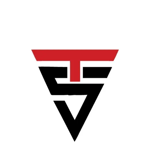 Ticket Snatchers  Shop Promo Code