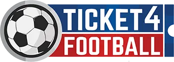 Football Tickets T4F UK Promo Code
