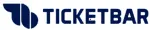 TicketBar NL Promo Code