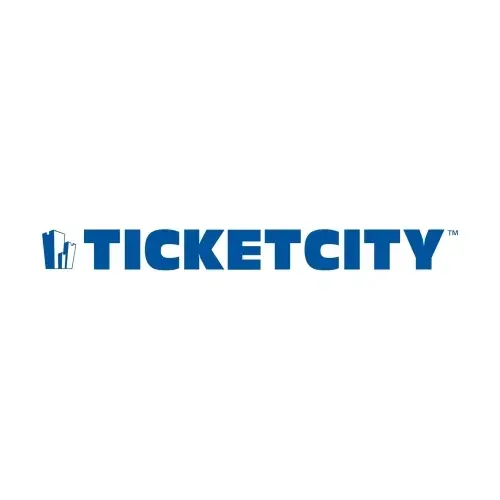 TicketCity Promo Code