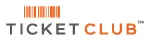 Ticketclub.com Promo Code