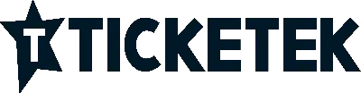 Ticketek AU Promo Code