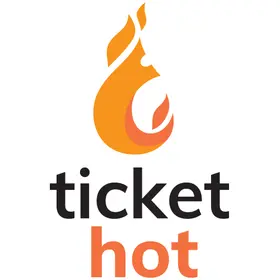 Ticket Hot Promo Code