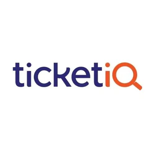 TicketIQ Promo Code