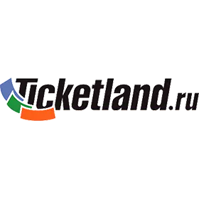 TicketLand RU Promo Code