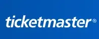 Ticketmaster AT Promo Code