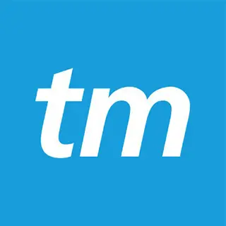 Ticketmaster CA Promo Code
